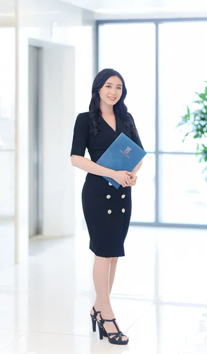 Gala Đêm Vinh Danh